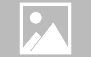 河南怎样搭建php网站链接（php网站搭建需要注意什么）